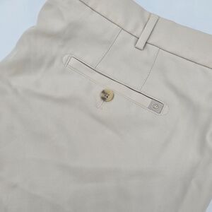 Peter Millar Salem Performance Short Men's 40 Stone